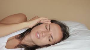 Migraine Headaches treatment in Ayurveda